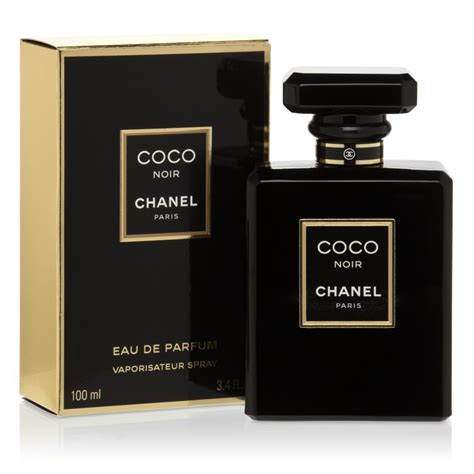 coco chanel eau de parfum black friday|coco eau De Chanel.